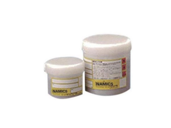 Conductive Silver Paste/Insulating Cement-Conductive Silver Paste/Insulating Cement